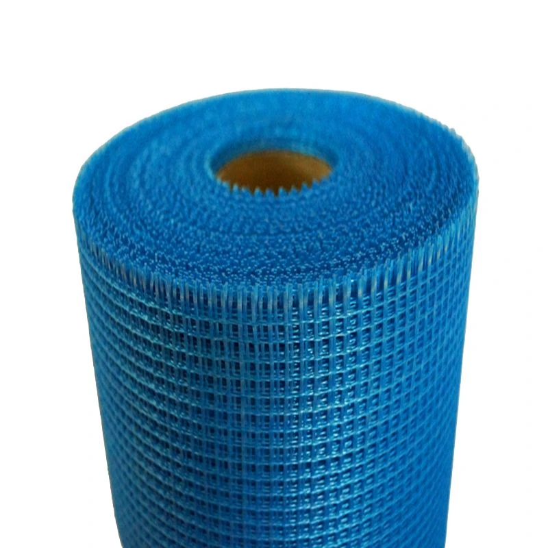 Fiberglass Mesh Alkali-Resistant001 Fiberglass Mesh Alkali-Resistant001